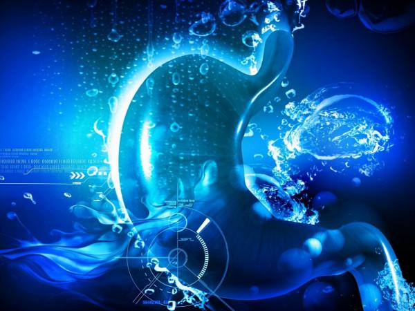 快遞員堅持吃“花生”養胃，半年後，身體發生了什麼變化？