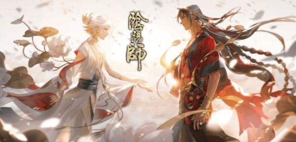 陰陽師:那些火出圈直接封神的主題曲,你都聽過嗎 陰陽師:那些火出圈直接封神的主題曲,你都聽過嗎