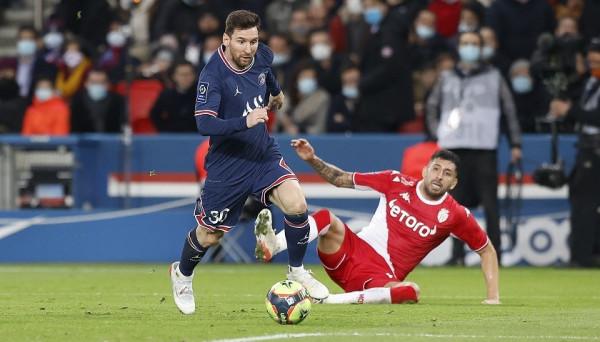 法甲想複製西甲牽手CVC，但合作私募基金爭議不少