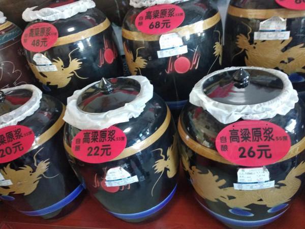 &OpenCurlyDoubleQuote;酒是陳的香&rdquo;，白酒埋地下能存18年？行家：做好3點，越放越香