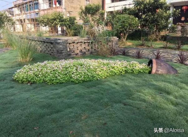 美麗鄉村舊物改造乾貨-舊物改、造新村 美麗鄉村舊物改造乾貨-舊物改、造新村