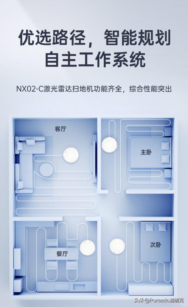 過年回老家最煩的廚房垃圾清掃