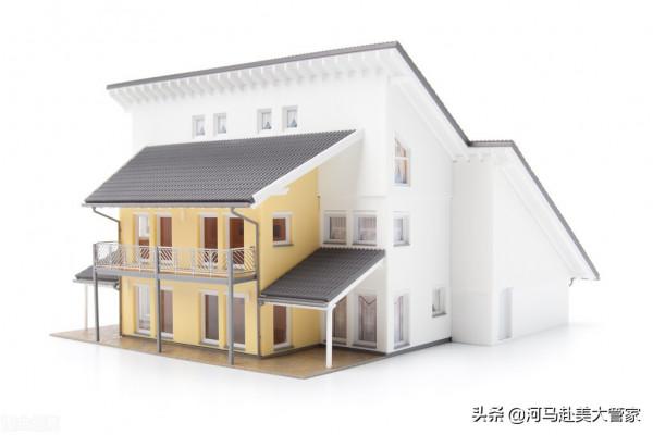 在美國如何防範兒童鉛中毒 在美國如何防範兒童鉛中毒