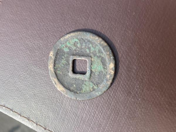 精品推薦&mdash;稀有銀幣，銅幣