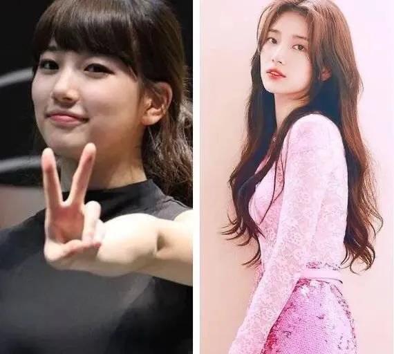 我終於知道女明星想瘦就能瘦的秘訣啦 我終於知道女明星想瘦就能瘦的秘訣啦