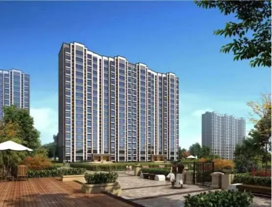 順義6處回遷房加速推進，涉及這6個鎮