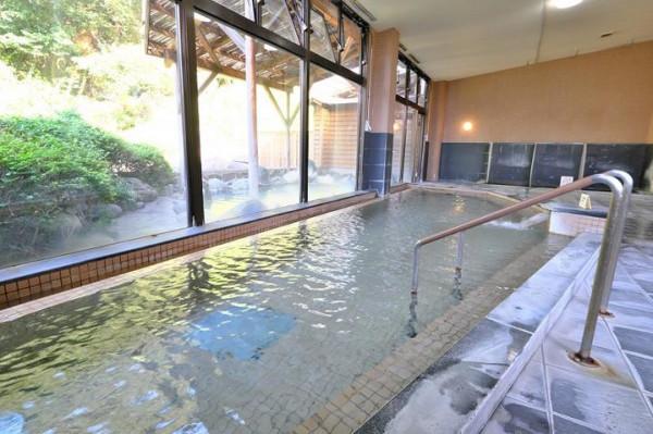 「日本」九州中部久留米-熊本-天草四日之旅