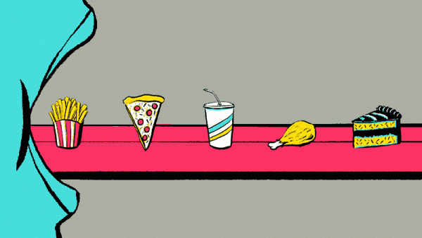 去戶外前你要知道的三兩事 去戶外前你要知道的三兩事