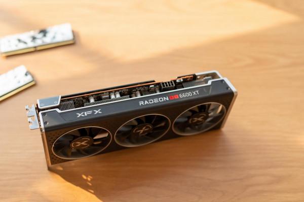 再見小金剛!遊戲屏進入4K+大屏時代 愛攻AG324UX 再見小金剛!遊戲屏進入4K+大屏時代 愛攻AG324UX