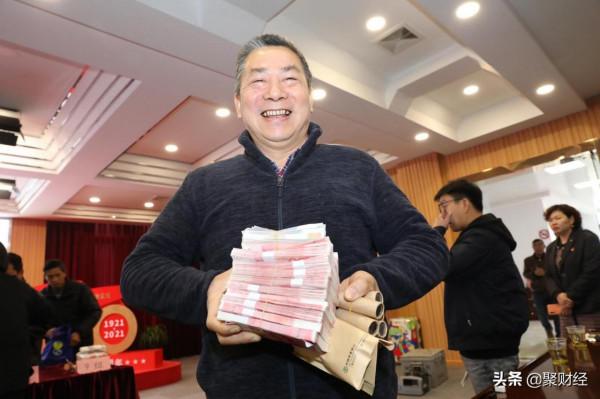 1990年的1萬元,相當於現在的多少錢?對比資料,你覺得對嗎? 1990年的1萬元,相當於現在的多少錢?對比資料,你覺得對嗎?