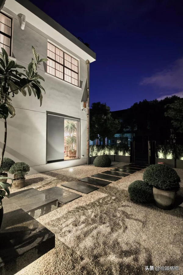 舊物 | 穿越時空講述著自己的生命故事