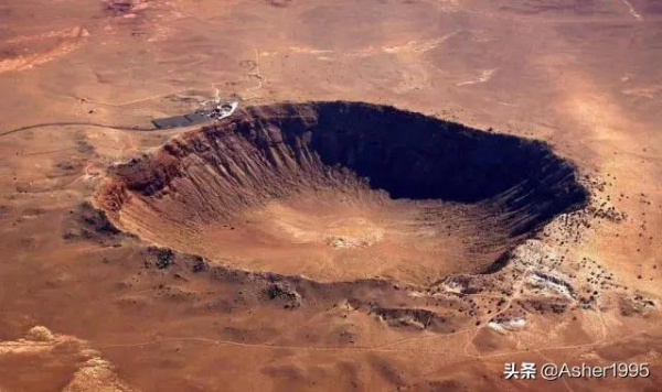 通古斯大爆炸的傳說：人類除了核能以外，難道還有更強的能量？