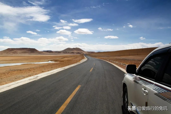 西藏這個無人之境,究竟藏著怎樣的絕世風光 西藏這個無人之境,究竟藏著怎樣的絕世風光