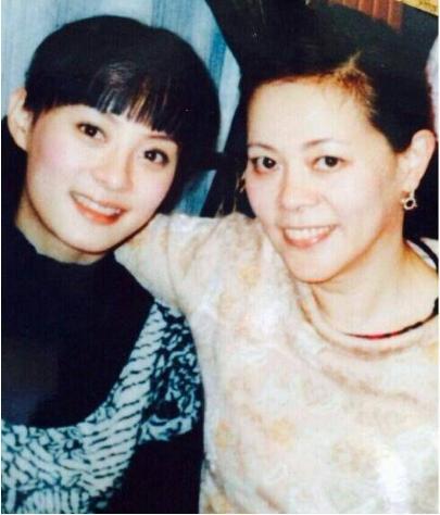 不知感恩的向海清：被孫儷資助4年，卻用6000字長文怒斥：太摳了