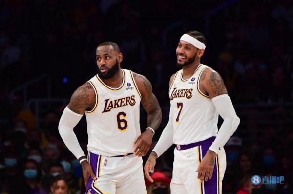 一週熱評：一句球萊 重回陸地神仙之境