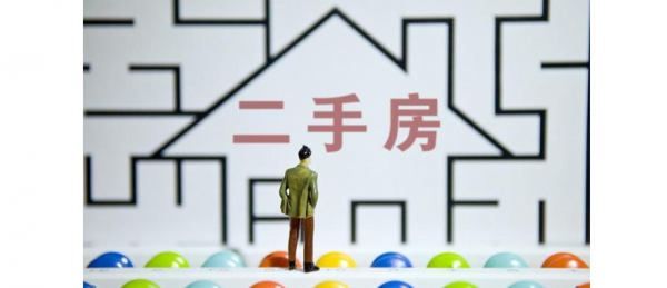 買賣合同是關鍵的憑證之一 , 所以合同的簽訂必須要重視