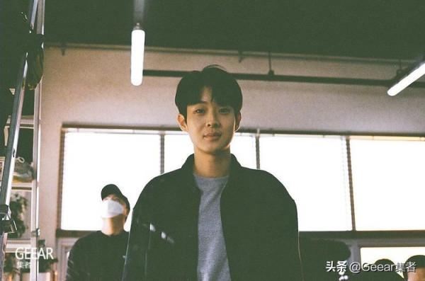 苦熬10年終登上奧斯卡的實力派演員崔宇植