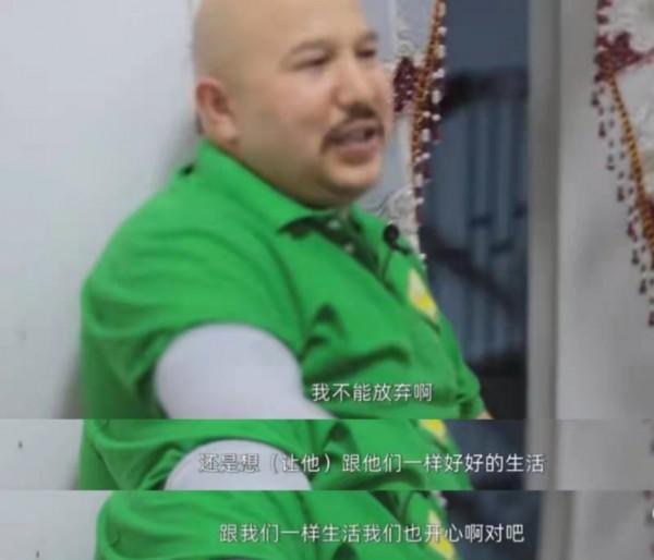 2022年已過去70天,這幾個普通人,比明星更值得一個熱搜 2022年已過去70天,這幾個普通人,比明星更值得一個熱搜