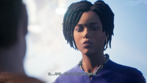 雙子幻境--建議等有更好的折扣再入手嘗試 雙子幻境--建議等有更好的折扣再入手嘗試