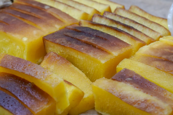 浙師風味早餐,約嗎? 浙師風味早餐,約嗎?