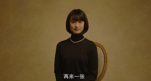女人一定要生孩子才是完整的人生，到底是誰規定的？