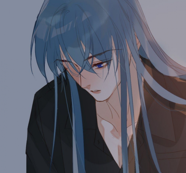 滕瑞雨散發顏值高,意外發現錢隊筆記本,雨總為何沉默? 滕瑞雨散發顏值高,意外發現錢隊筆記本,雨總為何沉默?