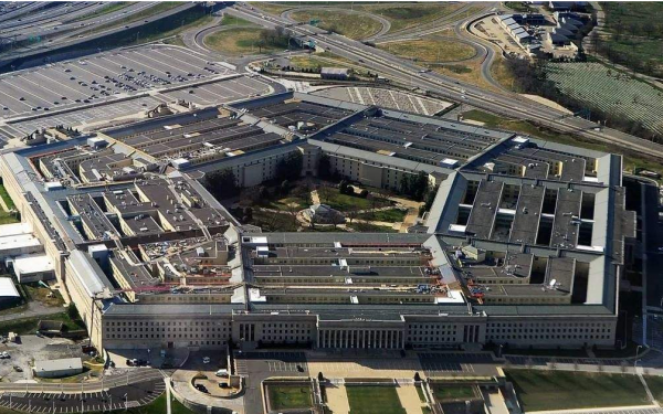 冬奧期間，美國對華射出三支利箭，軍事經濟雙威脅，中國嚴陣以待