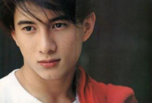 馬雅舒：27歲嫁給吳奇隆，結婚4年分道揚鑣，33歲再嫁美國富商