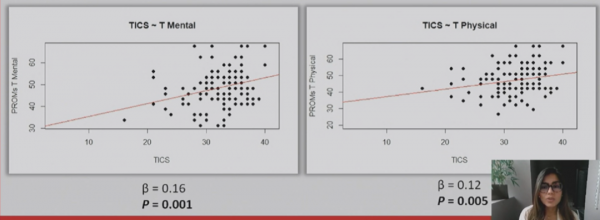 ISC熱評丨董強教授：亟待建立血管性認知障礙生物標誌物評價體系