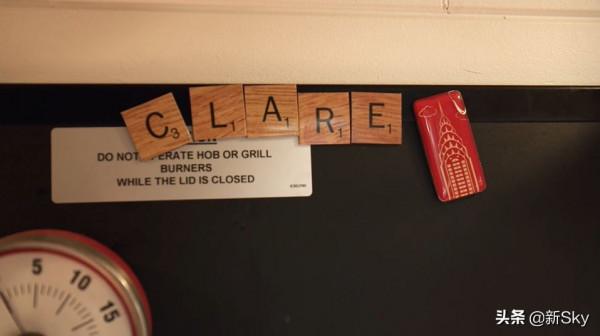 64歲姑娘賣房去流浪，把全世界裝進僅8㎡家：希望我老了能這麼酷