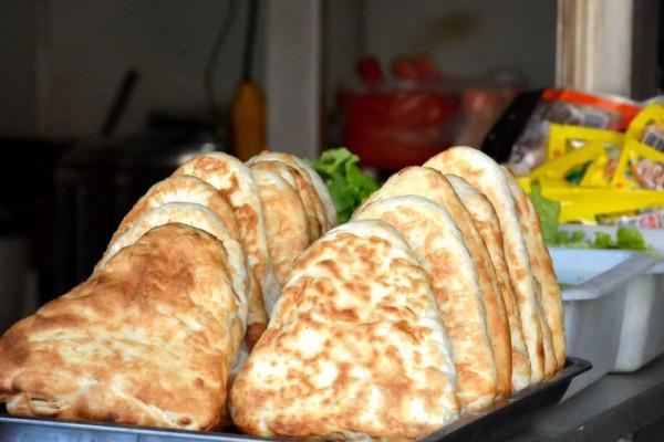 一場兩日遊，感受聊城的溫暖與魅力