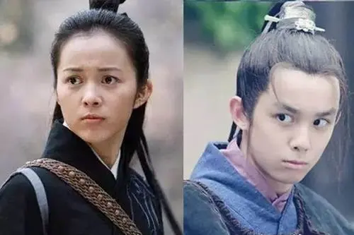 &OpenCurlyDoubleQuote;惹怒資本&rdquo;吳磊：海報被撤，直播叫停，被曝因&OpenCurlyDoubleQuote;撕番&rdquo;得罪鵝廠