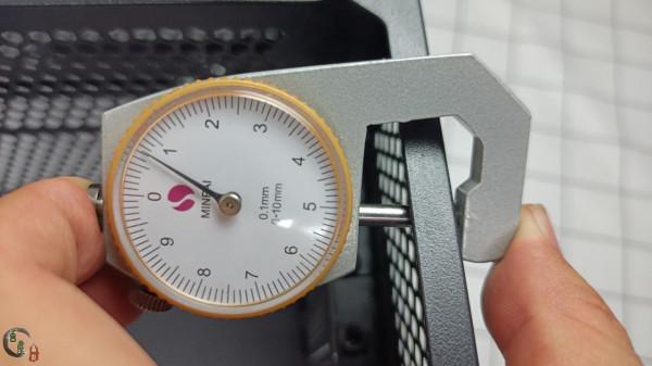 十代酷睿才是裝機首選？用老舊U卡打造新機，遊戲方面完全夠用