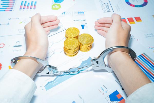 知名主播薇婭​偷稅漏稅，應當封殺和坐牢嗎