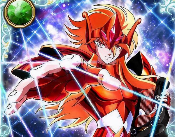 前路漫漫，北歐神鬥士的選擇在何方