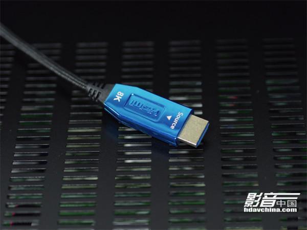 「鑑賞」JVC DLA-N118、OS BU301：8K/60Hz HDR 10+家用投影王者組合