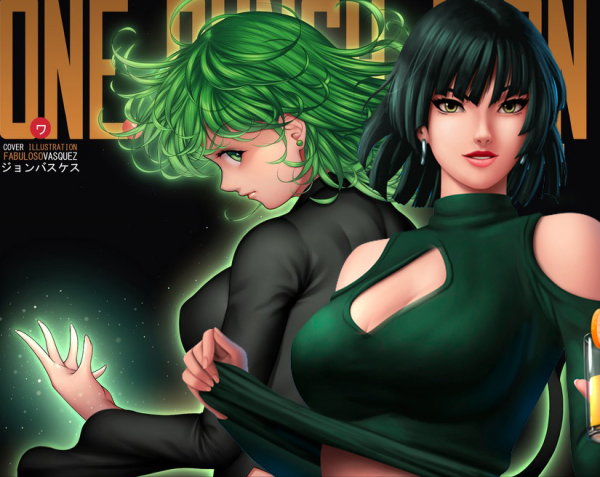 街機遊戲中配合默契的雙胞胎BOSS，沒有技術很難撐過一分鐘