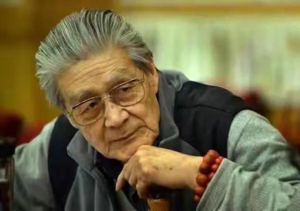 《渴望》播出31年，9位主演現狀，有人離世有人患癌，有人成富婆