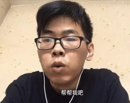 6位“因病去世”的網紅,一個比一個勵志,最大83歲,最小19歲 6位“因病去世”的網紅,一個比一個勵志,最大83歲,最小19歲