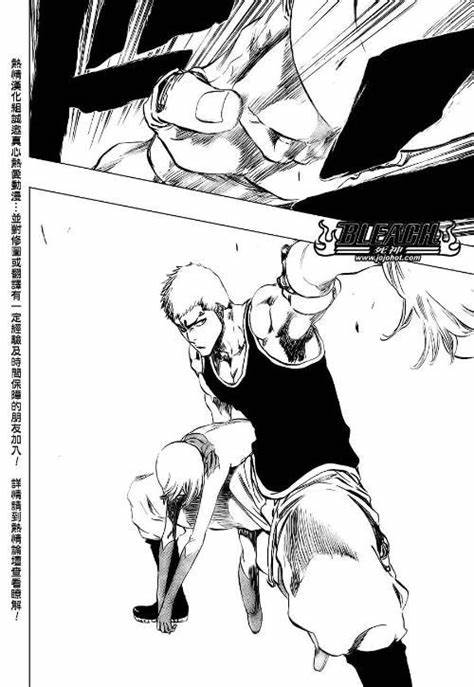 死神：戰力計量單位——六車拳西