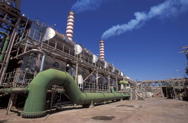 未來1-2年，A股的核心資產是什麼？