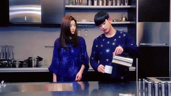 中國影響力最大的十大韓劇,《太陽的後裔》第5,《浪漫滿屋》第3 中國影響力最大的十大韓劇,《太陽的後裔》第5,《浪漫滿屋》第3