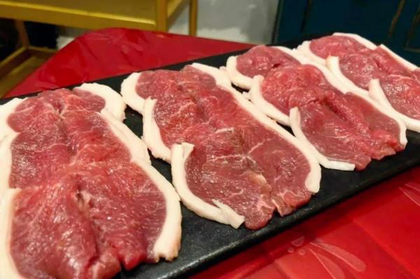 羊身上最好吃的4個部位，便宜卻沒人買，營養價值極高，別不懂吃