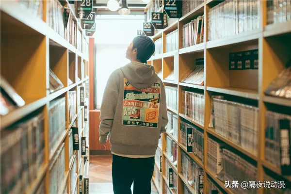 日本研究者一本正經“解讀”《海賊王》伏筆：紅髮將成最大BOSS？