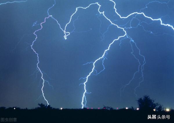 2021年冬季冷不冷?看八月二十三天氣,農諺能預兆,看老祖宗咋說 2021年冬季冷不冷?看八月二十三天氣,農諺能預兆,看老祖宗咋說