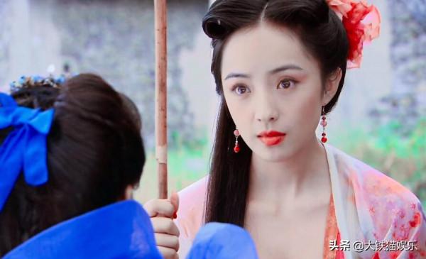 以為戲多就能紅，卻被現實狠打臉，這8位加戲咖一點甜頭都沒嚐到