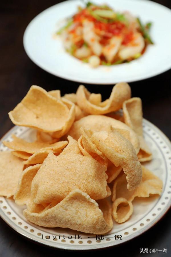 泰國官方認證的海外泰餐廳,全福建僅7家,廈門佔5家,你吃過嗎 泰國官方認證的海外泰餐廳,全福建僅7家,廈門佔5家,你吃過嗎