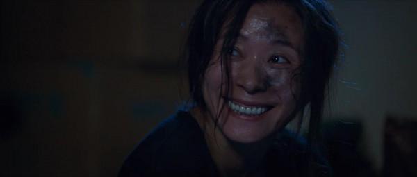 《開端》大結局不過癮？別急，六部懸疑劇待播，都是大劇