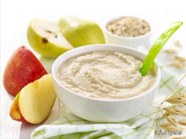 育兒︱多大的孩子無須再喝奶? 育兒︱多大的孩子無須再喝奶?