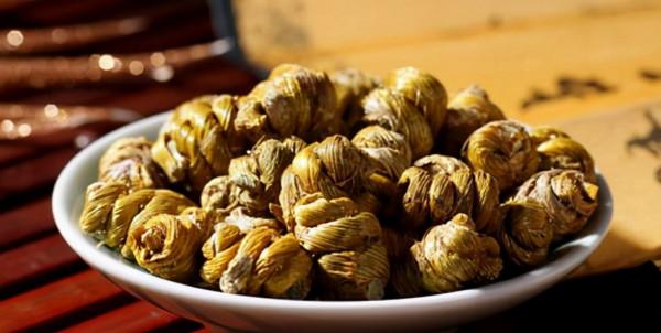 老中醫留下的經驗方，脾胃不虛了，腰不痛了